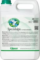 Såpa Special Flytande grön Gipeco 5 liter