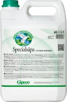 Såpa Special Flytande grön Gipeco 5 liter