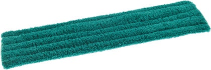 Torrmopp Mikrofiber Jonmaster Ultra 60 cm