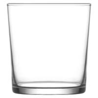 Dricksglas Cadiz 34cl härdat