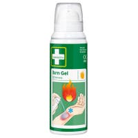 Brännskada Burn Gel Spray 100 ml
