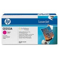 Toner HP CE253A 7k magenta