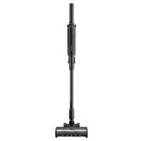 Skaftdammsugare Move B1 svart