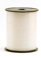 Presentband 10mmx250m      vit