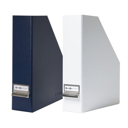 Tidskriftssamlare Bigso Jupiter