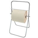 Torkpappershållare golvmodell SUNE