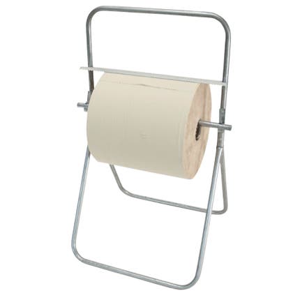 Torkpappershållare golvmodell SUNE