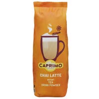 Chai Latte 1 Kg