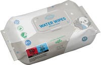 Baby tvättservetter 63/fp