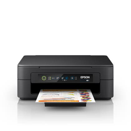 Skrivare Epson Expression Home XP-2205