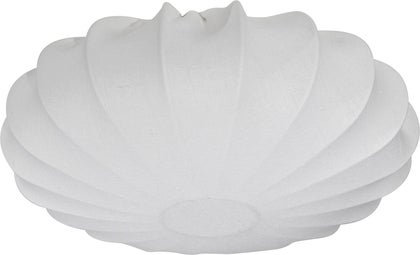 Plafond Franza Vit