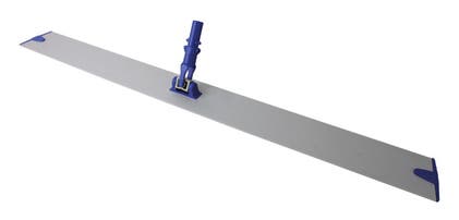 Moppstativ Lifetime 900 mm QuickSnap