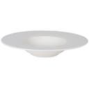 Tallrik djup Wellington 27 cm