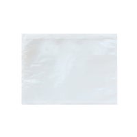 Packsedelskuvert C6 utan tryck 1000 st/fp
