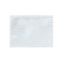 Packsedelskuvert C6 utan tryck 1000 st/fp