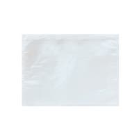 Packsedelskuvert C6 utan tryck 1000 st/fp