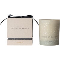 Doftljus Luscious bloom Victorian