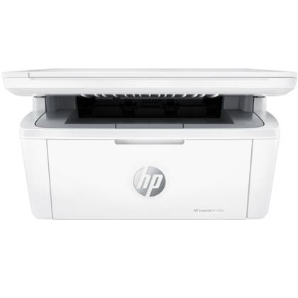 Laserskrivare multifunktion HP LaserJet MFP M140w