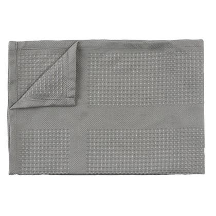 Kökshandduk mikrofiber 400 x 600 mm