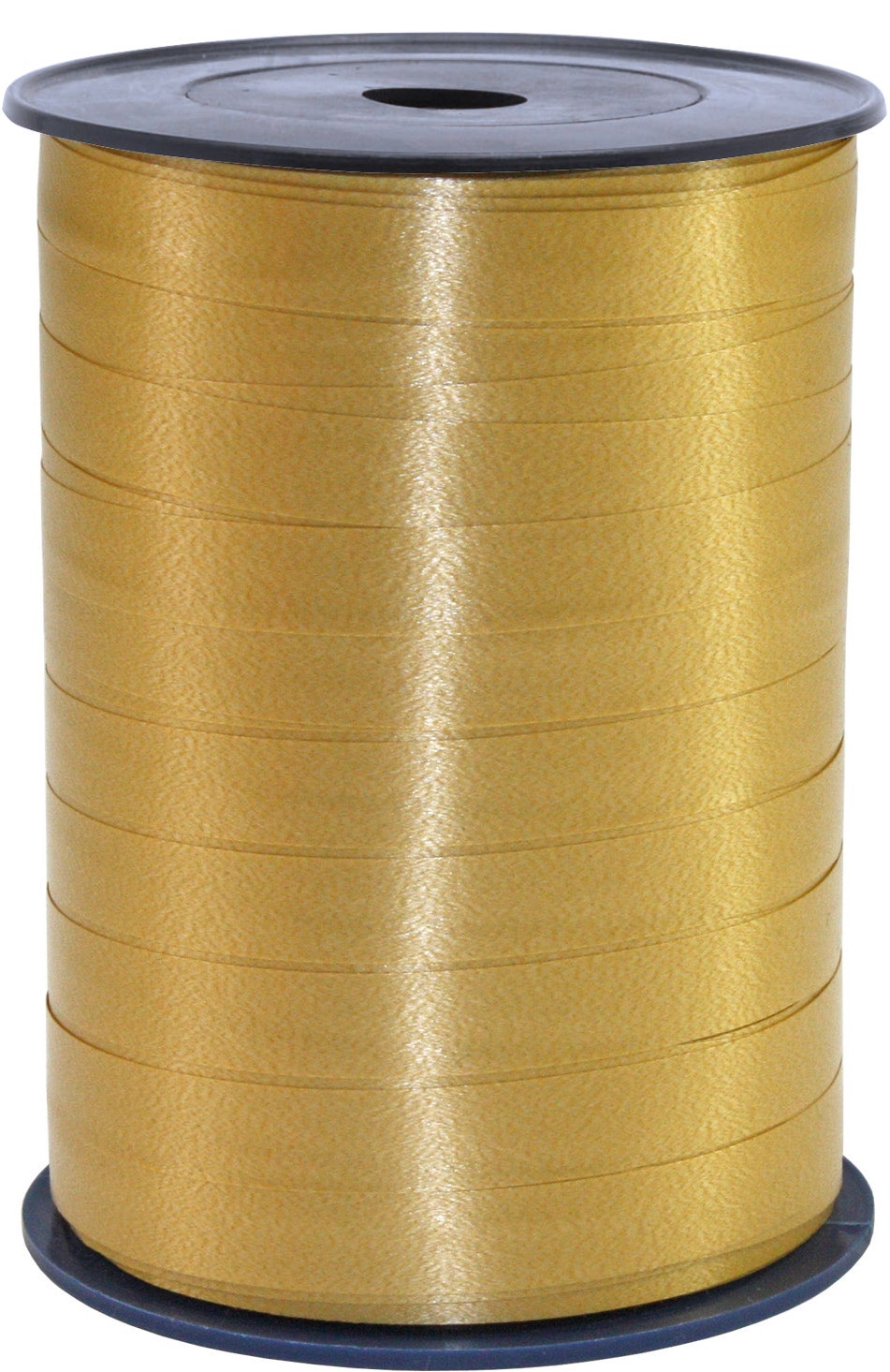 Presentband 10mmx250m