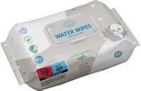 Baby tvättservetter 63/fp