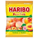 Godis Haribo Persikor 24x80 g