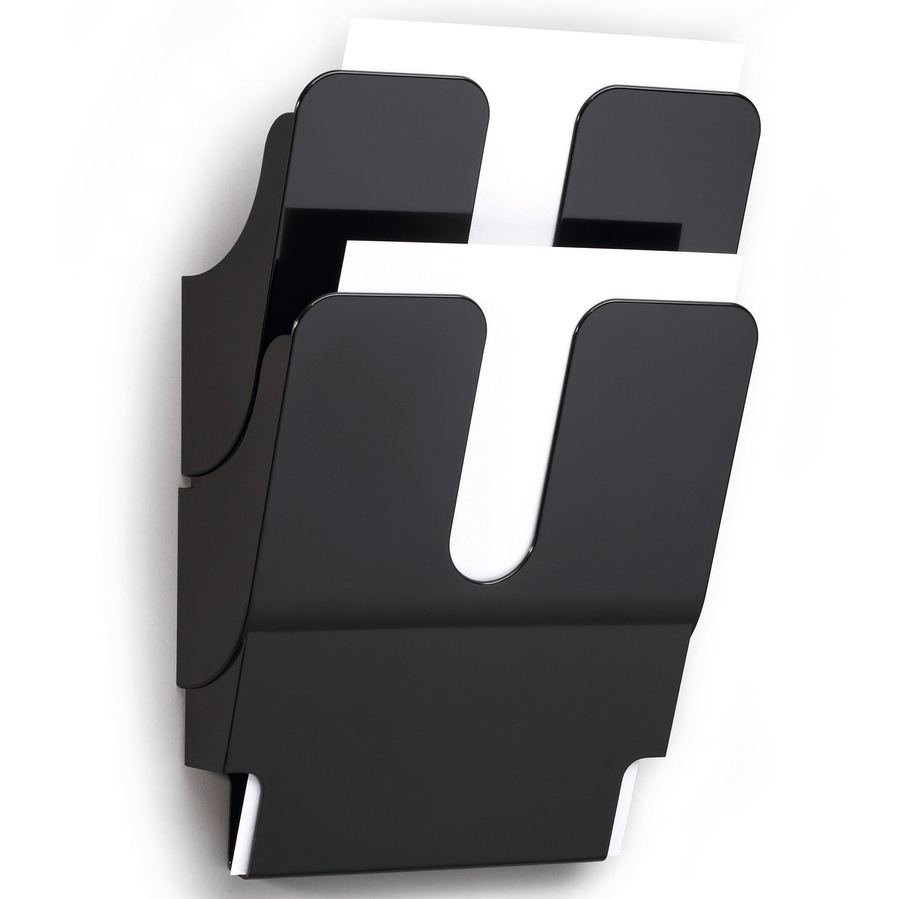 Blankettfack Flexiplus Durable