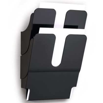 Blankettfack Flexiplus Durable