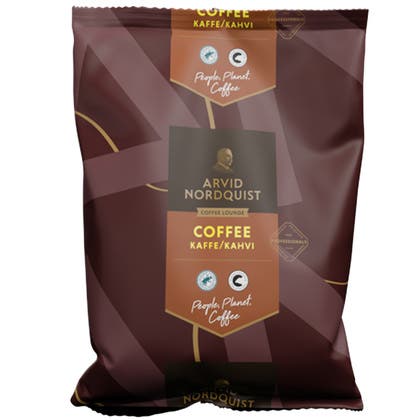Kaffe Original Blend 500 g Arvid Nordquist