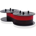 Färgband EP-102 för remsräknare 12-pack