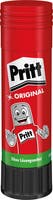 Limstift Pritt 22 g