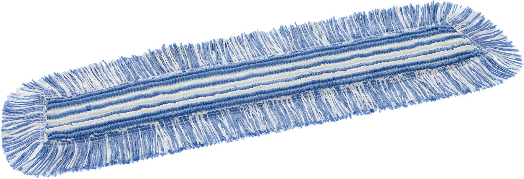 Fuktmopp microfiber TASKI standard HD 60 cm