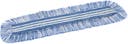 Fuktmopp microfiber TASKI standard HD 60 cm