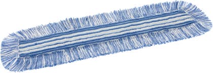 Fuktmopp microfiber TASKI standard HD 60 cm