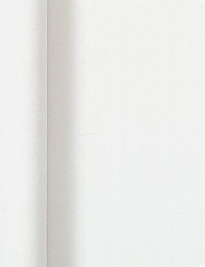 Dukrulle Damast 118cmx8m vit