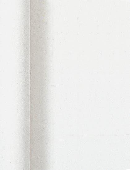 Bordsduk Damast på rulle