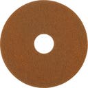 Twister HT Orange 17" 2 st/fp