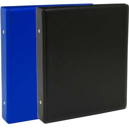 Ringpärm PP A5 29mm