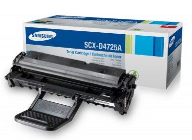 Toner Samsung SCX-D4725A/5530A