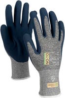 Trädgårdshandske 16003 Stl: 9