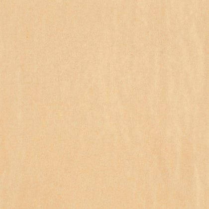 Presentpapper natur 5 m