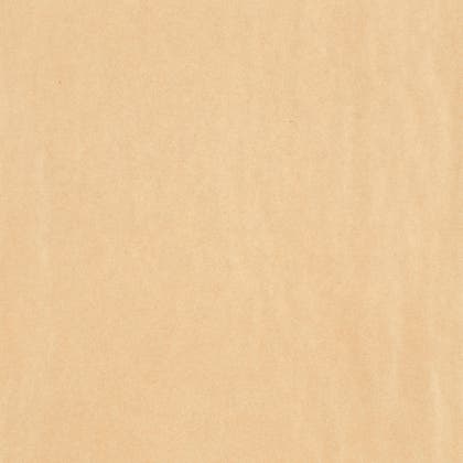 Presentpapper Kvist 50cm