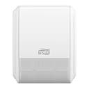 Konstant Airfreshener Dispenser vit A3