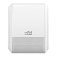 Konstant Airfreshener Dispenser vit A3