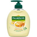 Tvål Palmolive Milk&Honey 300 ml