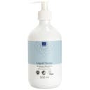 Flytande tvål Abena 500 ml
