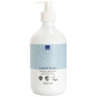 Flytande tvål Abena 500 ml