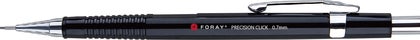 Stiftpenna Foray Click