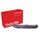 Toner Xerox Everyday TN247BK 3k svart