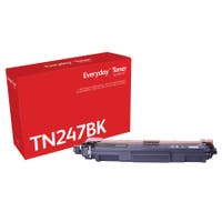 Toner Xerox Everyday TN247BK 3k svart